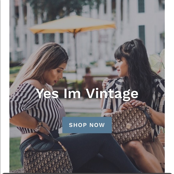 Meet your Posher, Lucila - Picture 1 of 15